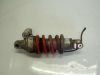 Stossdampfer hinten Honda CBR 1000 F