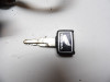 Ignition key Honda CX 500