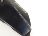 Cowl lower right Suzuki GSR 600