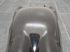 Guardabarros trasero Harley Davidson Overige Harley Davidson