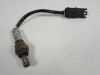 Oxygen sensor BMW R 1200 RT