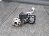 Clutch master cylinder Suzuki GSX R 750