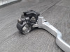 Clutch master cylinder Suzuki GSX R 750