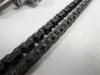 Camshaft Yamaha FJR 1300