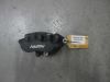 Brake caliper right front Honda VFR 800 I