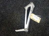 Pillion step right Yamaha YZF R1