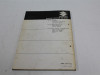 Onderdelenboek Suzuki TS 250