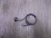 ABS sensor front BMW R 1200 GS LC