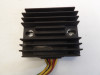 Regulator rectifier  Honda CBR Fireblade