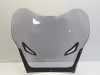 Wind screen Honda ST 1100 Pan European