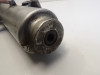 Voorpoot links compleet Triumph Tiger 955i