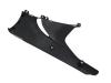 Cowl lower right Honda CBR 900 RR
