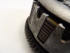 Clutch Yamaha XT 500