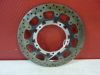 Brake disc front Yamaha YZF R1