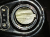Tank Honda CB 650