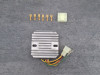 Regulator rectifier  Honda CB 750 