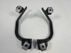 Frame - onderdelen BMW R 1200 RT