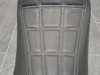 Seat Honda GL 500 Silver Wing Interstate