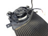 Radiateur KTM 690 Duke 4