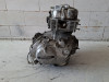 Engine Honda CB 250 N