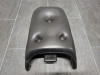 Buddy zadel Honda VT 700 750