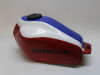 Tank Honda XL 500