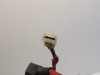 Starter Relay Yamaha V max