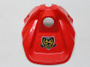 Tankcover Aprilia Tuono 660
