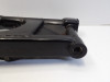 Swingarm Honda VT 1100
