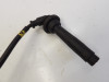 Ignition Coil Kawasaki ZX 10 R