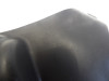 Frame body parts Kawasaki LTD 454