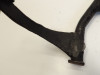 Side stand bar Kawasaki GPZ 1000