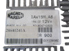 Ignitor CDI ECU Ducati monster 900