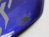 Cowl Left Yamaha YZF R6