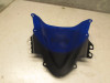Wind screen Suzuki GSX R 1000