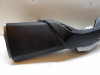 Muffler Kawasaki Z 800