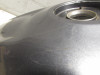 Fuel tank Suzuki GSX R 1300 Hayabusa