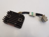 Spanningsregelaar Kawasaki LTD 454