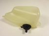 Radiator reserve tank  BMW K 1200 RS