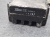 Regulator rectifier  Yamaha XS 400