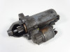 Startmotor BMW R 1200 ST