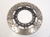 Brake disc front Yamaha YZF R1
