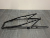 Achtersubframe BMW R 1200 GS LC Adventure