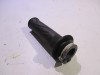 Throttle grip Yamaha YZF R6