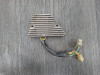 Spanningsregelaar Honda VF 1100 C Magna