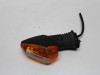 Knipperlicht links voor Suzuki GSX R 600