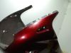Cowl upper front Suzuki GSX F 1100