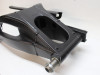 Swingarm Suzuki GSX R 1000