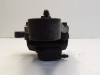 Bremssattel Bremszange hinten Suzuki GSX F 600