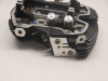 Cylinder head Harley Davidson Softtail